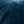 Nightfall Navy