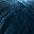 Nightfall Navy