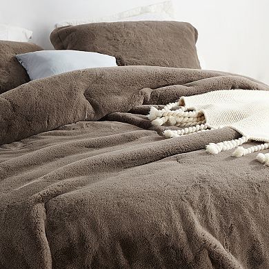 Chunky Bunny - Coma Inducer® Oversized Comforter Set