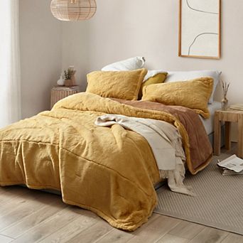 Chunky Bunny - Coma Inducer® Oversized Comforter Set