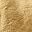 Lionhead Sahara Sun