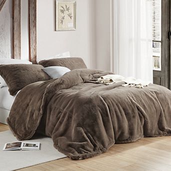 Chunky Bunny - Coma Inducer® Oversized Comforter Set