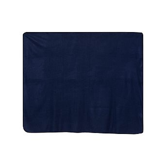 Alpine Fleece Value Blanket