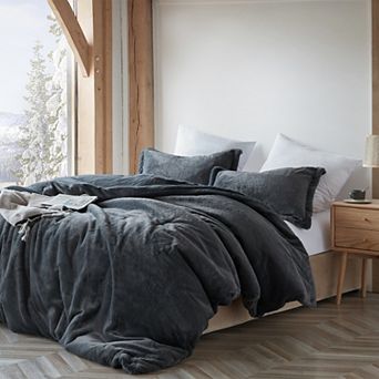 Chunky Bunny - Coma Inducer® Oversized Comforter - Limited Release