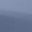 Periwinkle