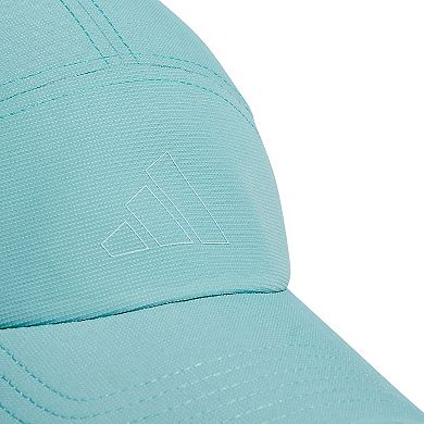 Women's adidas Superlite Trainer 2 Hat