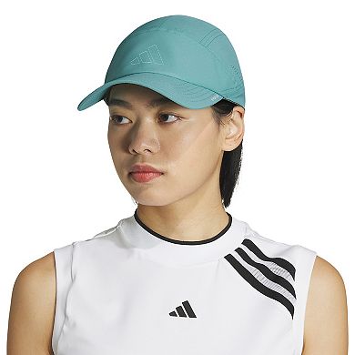 Women's adidas Superlite Trainer 2 Hat