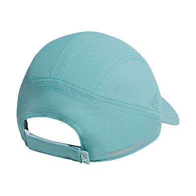 Women's adidas Superlite Trainer 2 Hat