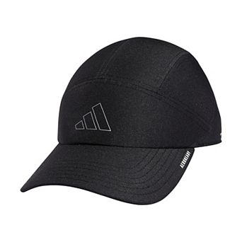 Women's adidas Superlite Trainer 2 Hat