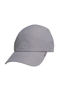 Image of Women's adidas Superlite Trainer 2 Hat, Grey