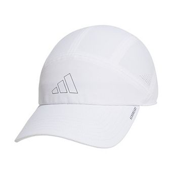 Women's adidas Superlite Trainer 2 Hat