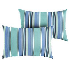 24 inch hotsell outdoor pillows