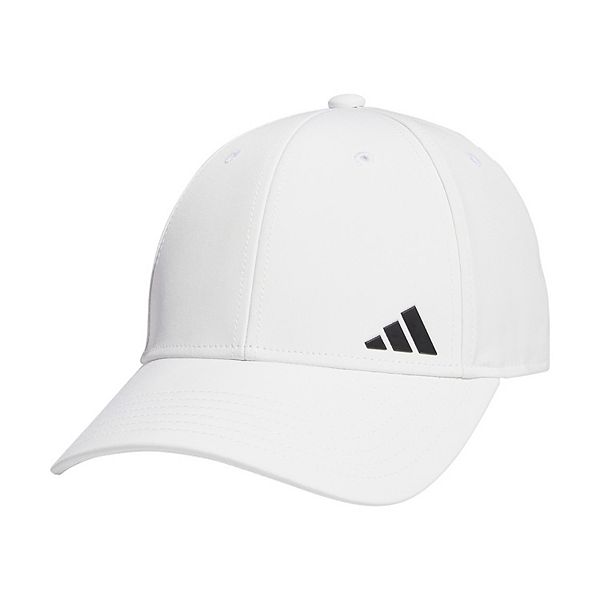 Women's adidas Backless Baseball Hat