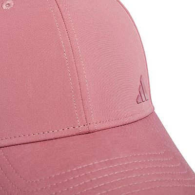 Nike backless cap sale