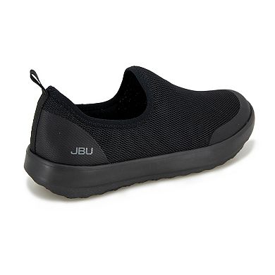 JBU Orion Women's Slip-On Shoes