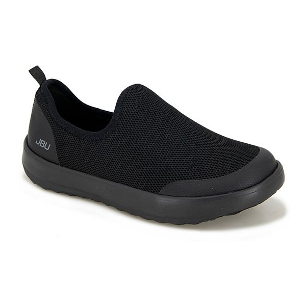 JBU Orion Women's Slip-On Shoes