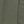 Dark Loden