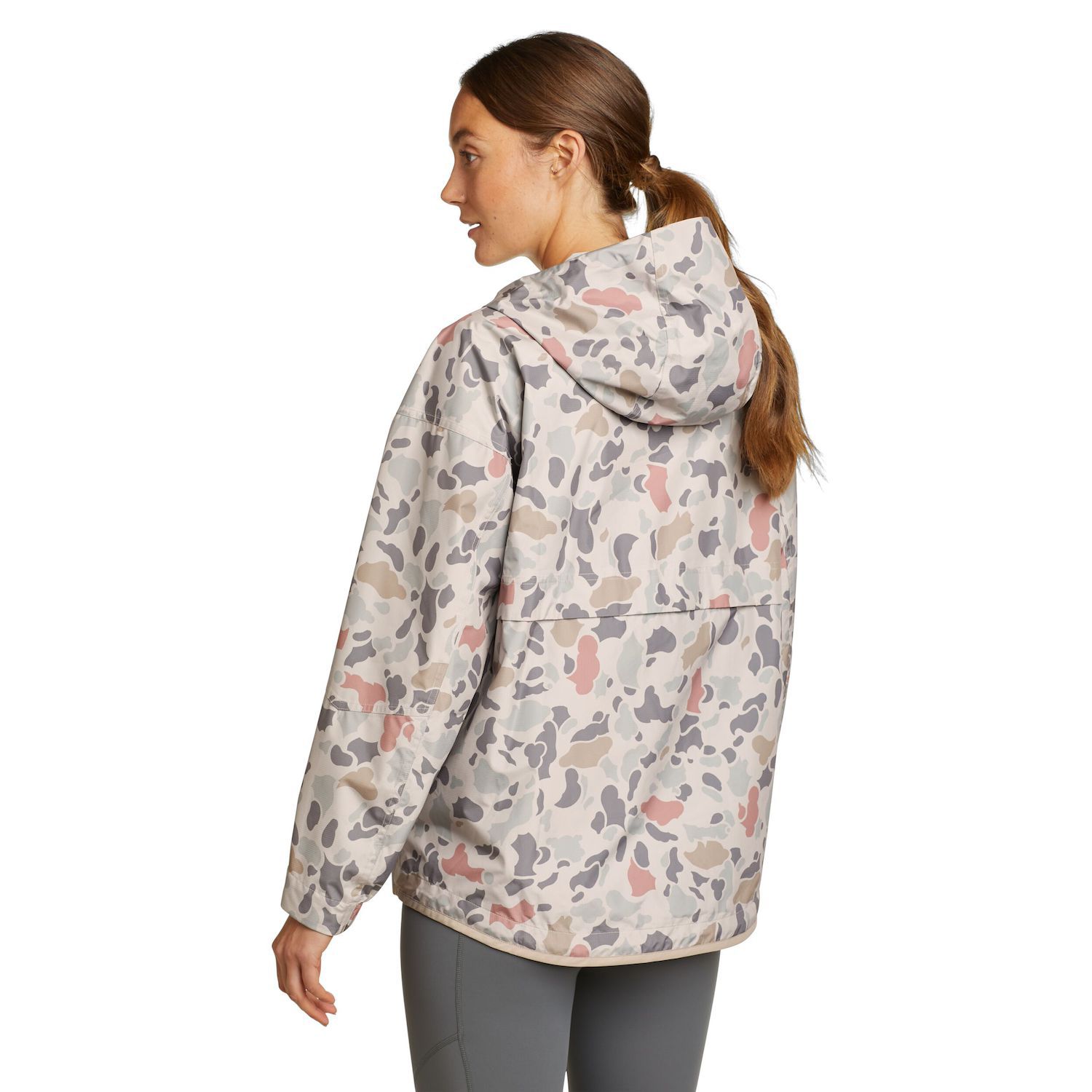 Yellow Raincoats Kohl s
