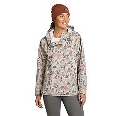 Kohls shop rain jacket