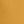 Butterscotch