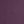 Deep Eggplant