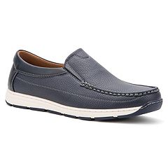 Kohls online mens on sale shoes