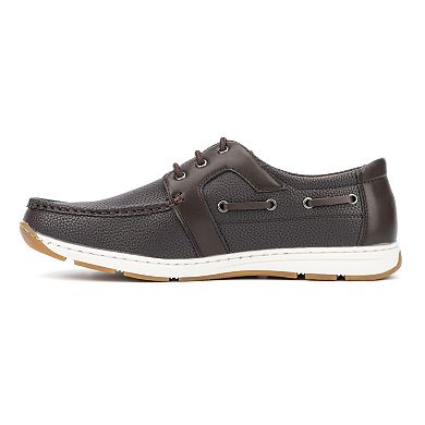 Xray Lowell Men's Loafers