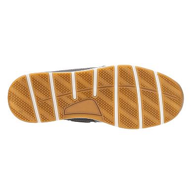 Xray Lowell Men's Loafers