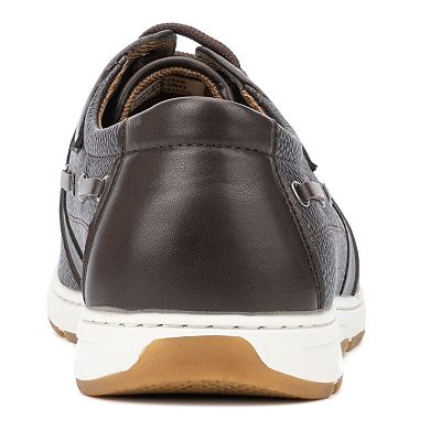 Xray Lowell Men's Loafers
