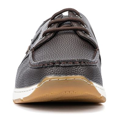 Xray Lowell Men's Loafers