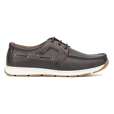 Xray Lowell Men's Loafers