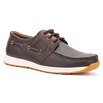 Xray Lowell Men's Loafers