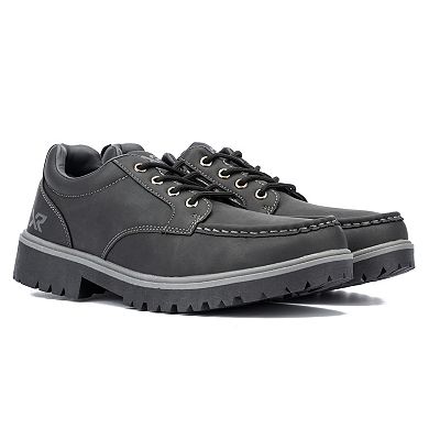 Xray Delbert Men's Loafers