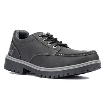 Xray Delbert Men's Loafers