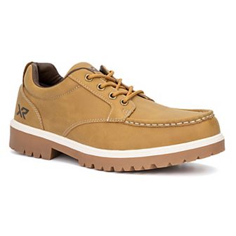 Xray Delbert Men's Loafers