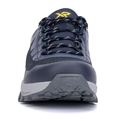 Xray Teo Men's Sneakers