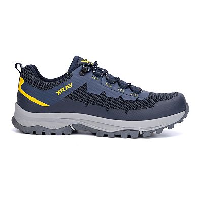 Xray Teo Men's Sneakers