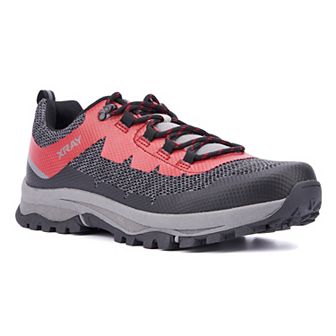 Xray Teo Men's Sneakers