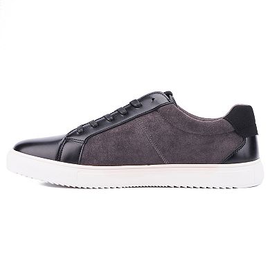 Xray Randall Men's Sneakers