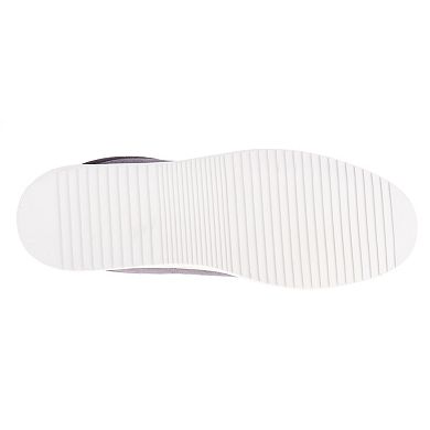 Xray Randall Men's Sneakers