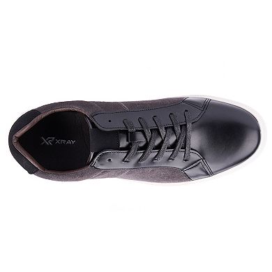 Xray Randall Men's Sneakers