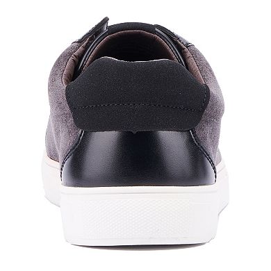 Xray Randall Men's Sneakers