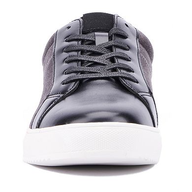 Xray Randall Men's Sneakers