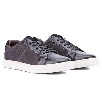 Xray Randall Men's Sneakers