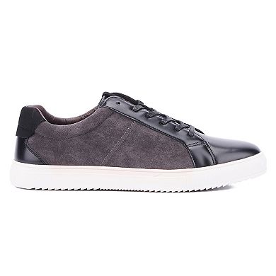 Xray Randall Men's Sneakers