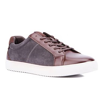 Xray Randall Men's Sneakers
