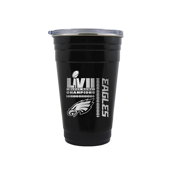 Dining, Philadelphia Eagles Starbucks Tumbler