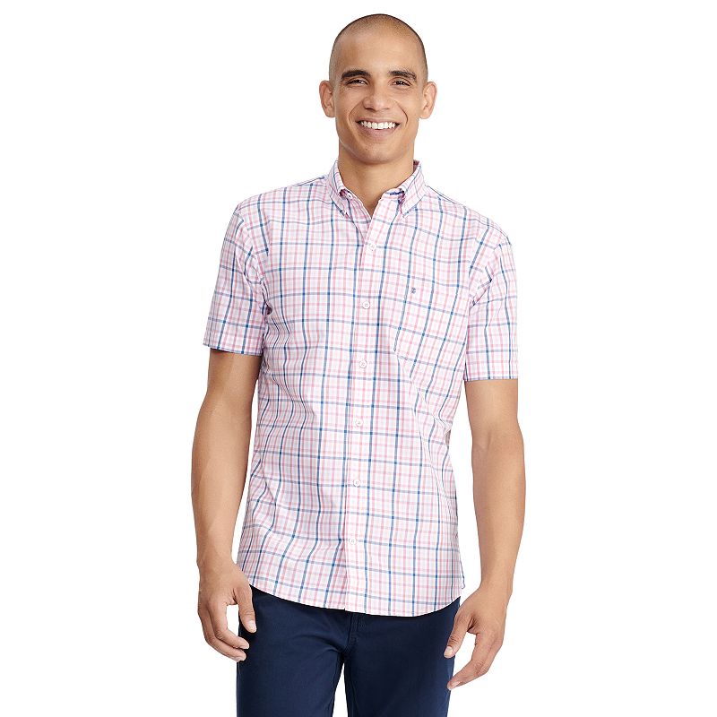 Kohls mens business on sale casual