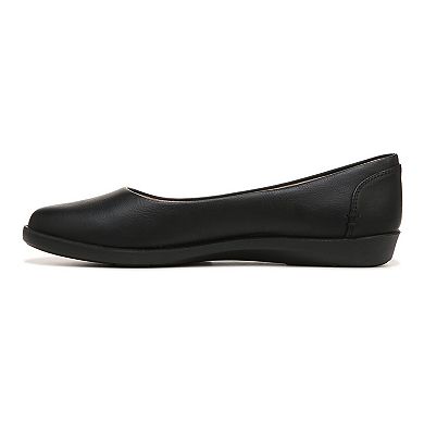 LifeStride Nonchalant Women's Flats