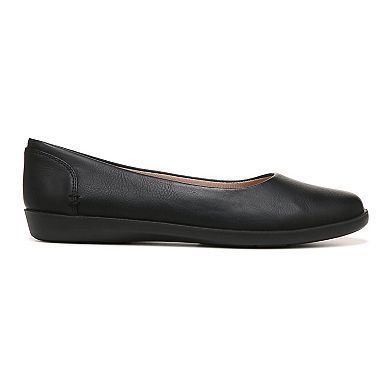 LifeStride Nonchalant Women's Flats